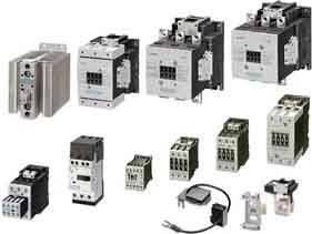 Siemens 3TY7561-1AA00 Hilfsschalterblock 1 St.