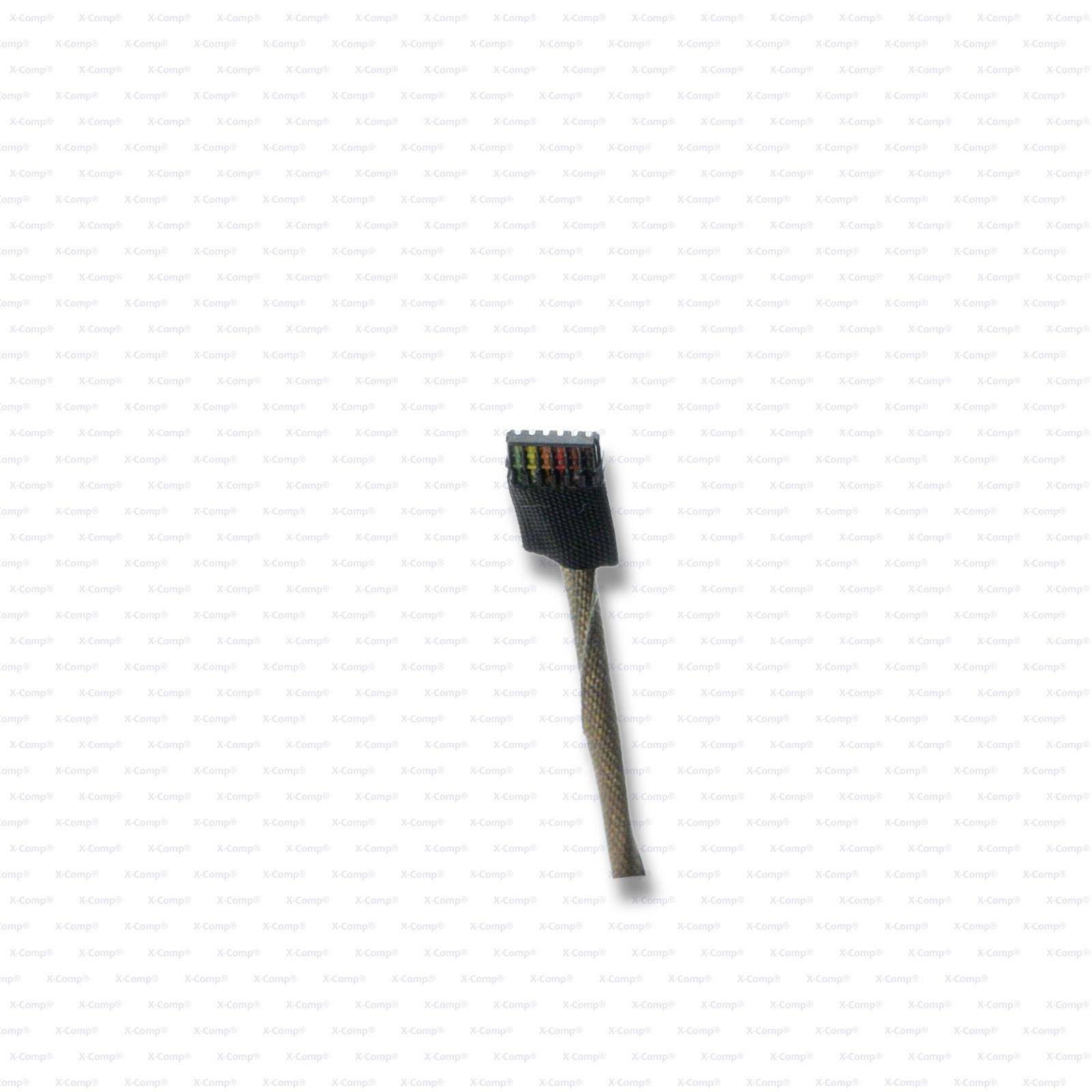 HP 856733-001 - Cable - 39.6 cm (15.6 inches) - HP - Pavilion 15