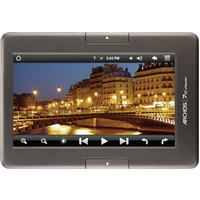 Archos () Archos ()