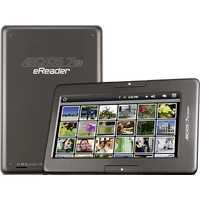 Archos () Archos ()