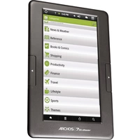 Archos () Archos ()