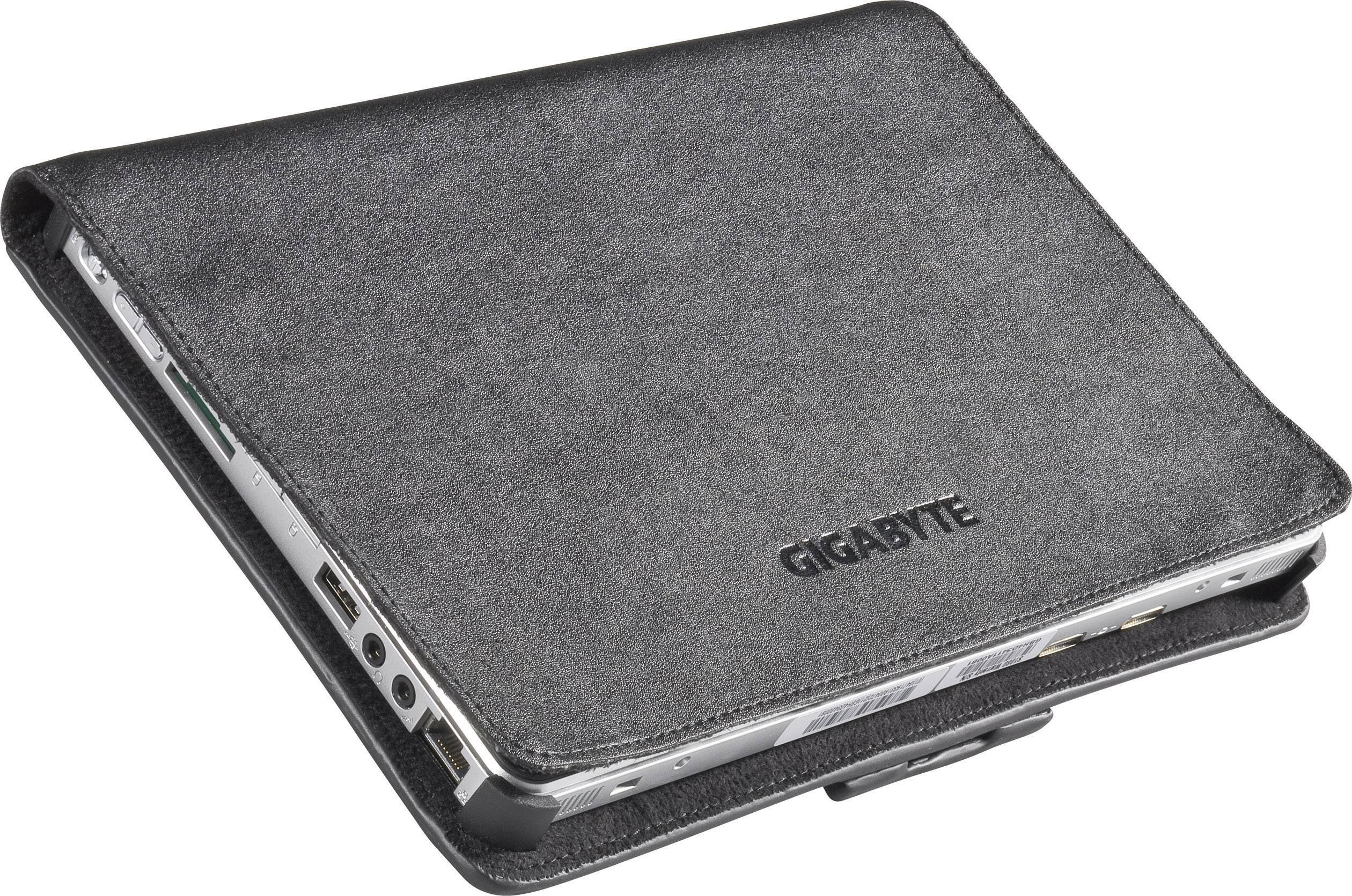 Gigabyte ()