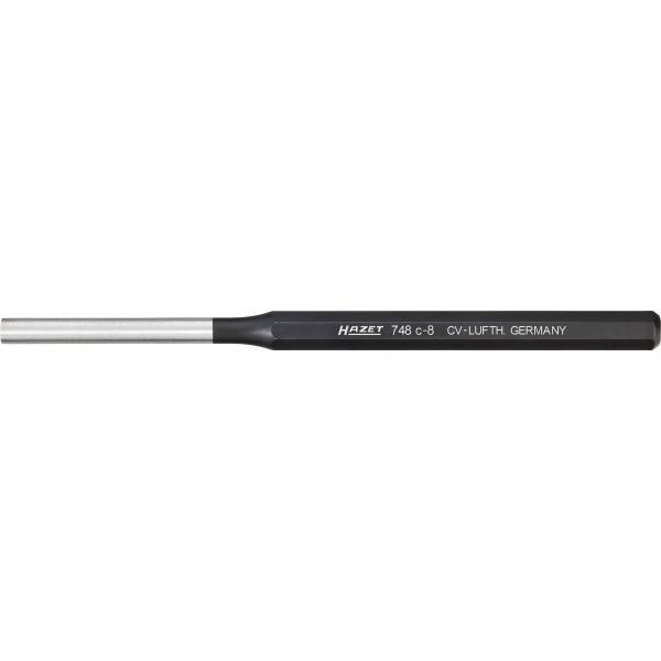 HAZET Splinttreiber 748C-8 ∙ 8 mm