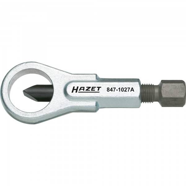 HAZET Mutternsprenger ∙ mechanisch 847-1027A