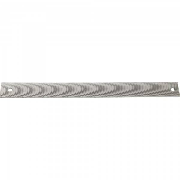 HAZET Karosserie-Feilenblatt 1934-4