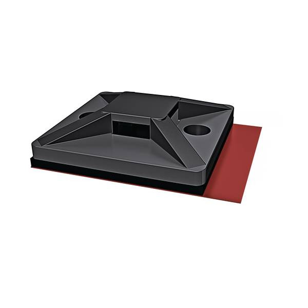 HellermannTyton , 1x -04031026562766