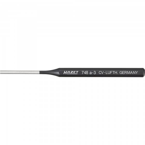 HAZET Splinttreiber 748A-3 ∙ 3 mm