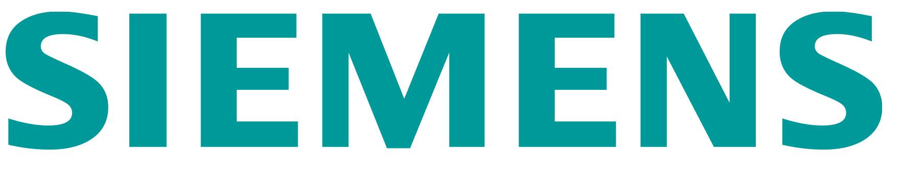 Siemens M NH0-Sicherungsunterteil 3NH3120 1polig 660V 160A