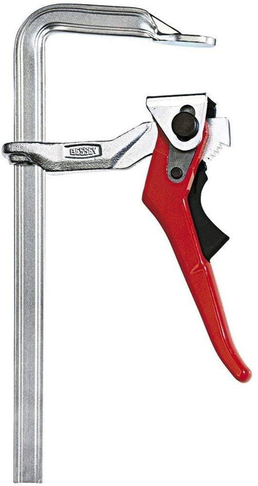 Bessey Hebelzwinge classiX GSH 250/120