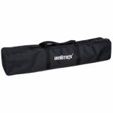 Walimex 15353, Polyester, Schwarz, 900 g