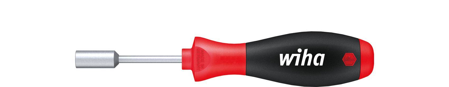 Wiha , 1x -04010995010782