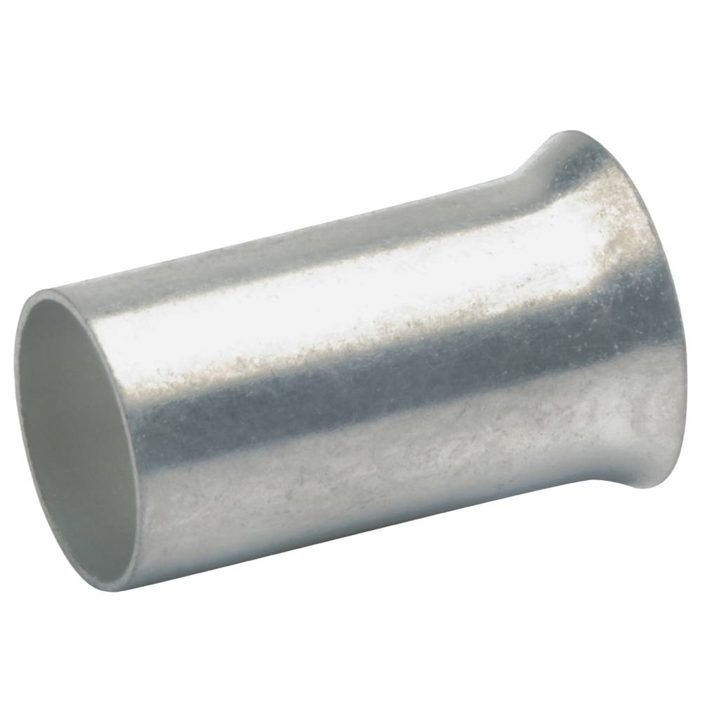 Klauke Aderendhülse n. DIN 35qmm 12mm verzinnt
