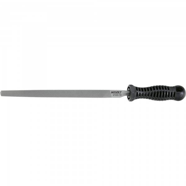 HAZET Dreikant-Feile 2123-10