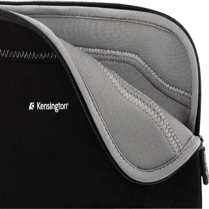 Kensington