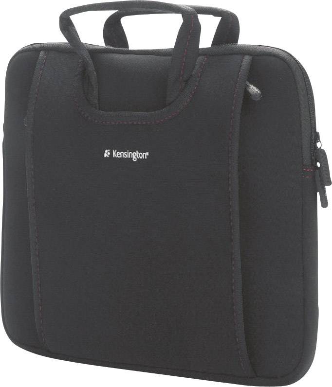 Kensington 25,7 cm (10,1")