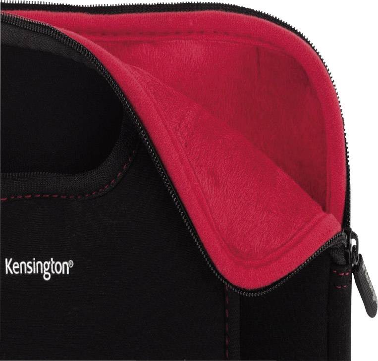 Kensington 25,7 cm (10,1")