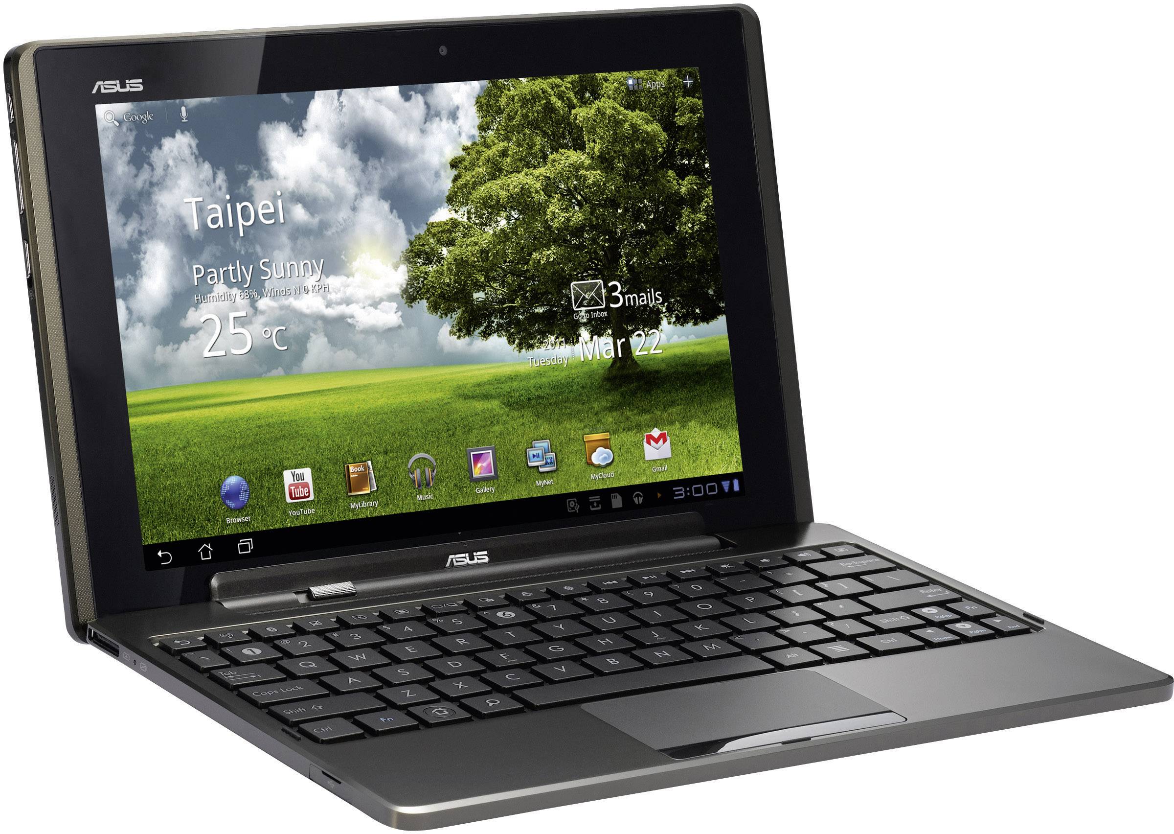 Asus