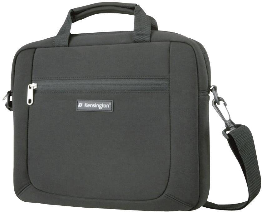 Kensington SP12 12" Neoprene Sleeve - Notebook-Tasche - 30.5 cm (12")