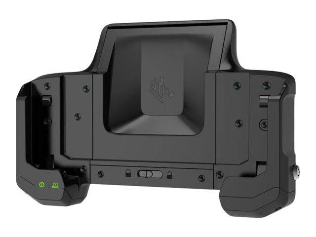 Zebra Docking Cradle (Anschlußstand) - für - ET65