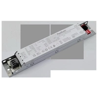 Radium Lampenwerk LED-Treiber OTNA4438 Radium Lampenwerk LED-Treiber OTNA4438