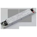 Radium Lampenwerk LED-Treiber OTNA4438 Radium Lampenwerk LED-Treiber OTNA4438