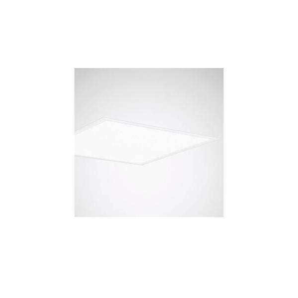 LED-Einbauleuchte 830 ML ValineoG4#8422940