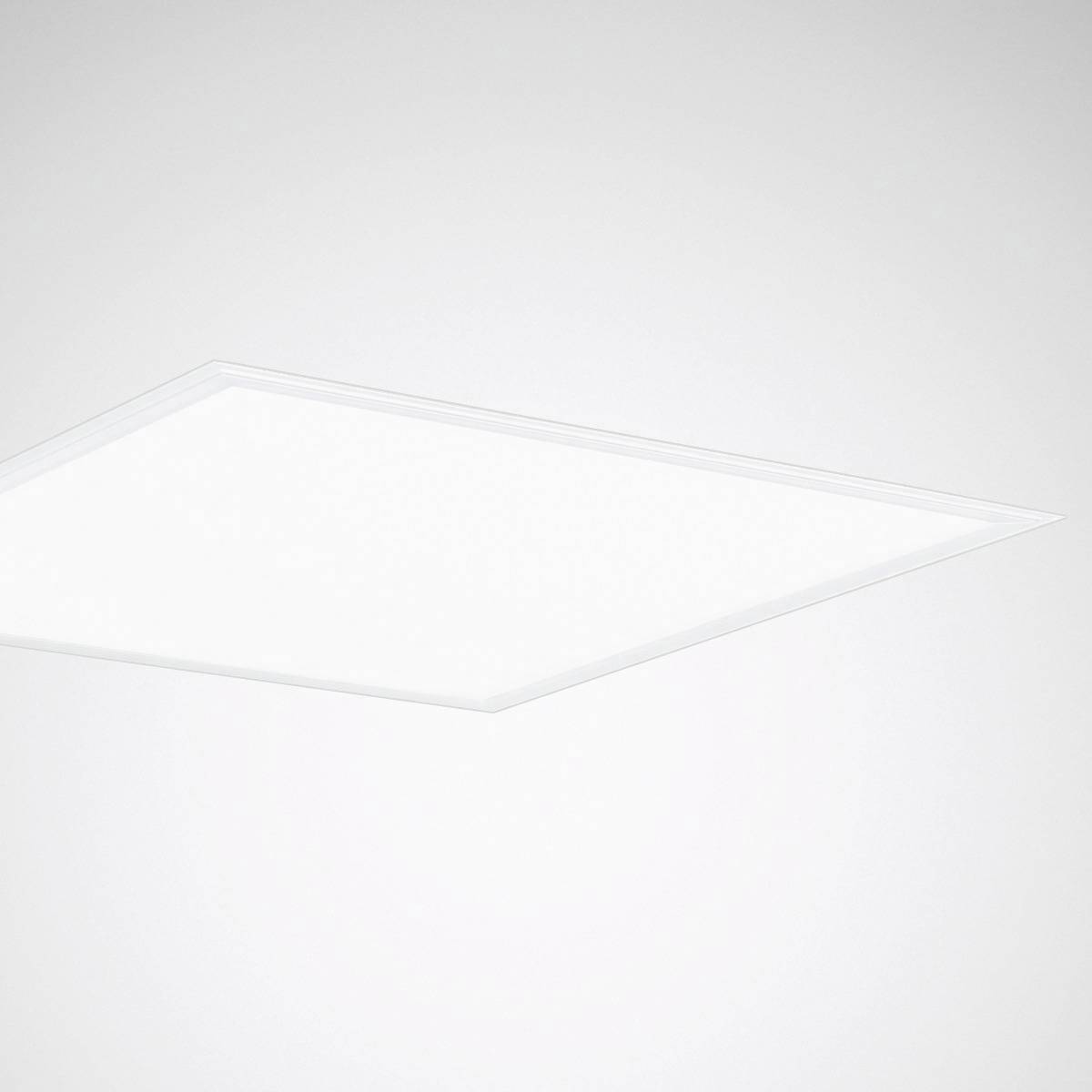 LED-Einbauleuchte 830 ML ValineoG4#8422940