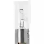 Radium Lampenwerk Schiffs-Positionslampe SN-T40W2450C/24/P28S Radium Lampenwerk Schiffs-Positionslampe SN-T40W2450C/24/P28S