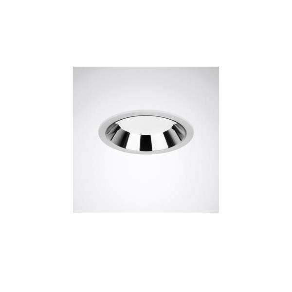 8382251 Amatris G4#8382251 LED-Einbauleuchte