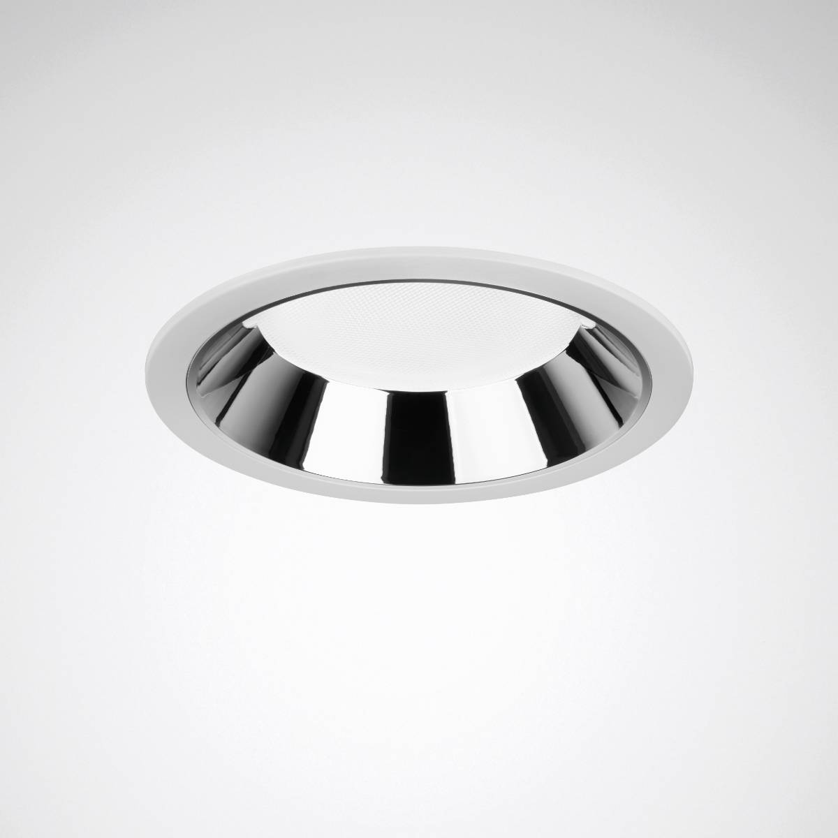 8382251 Amatris G4#8382251 LED-Einbauleuchte