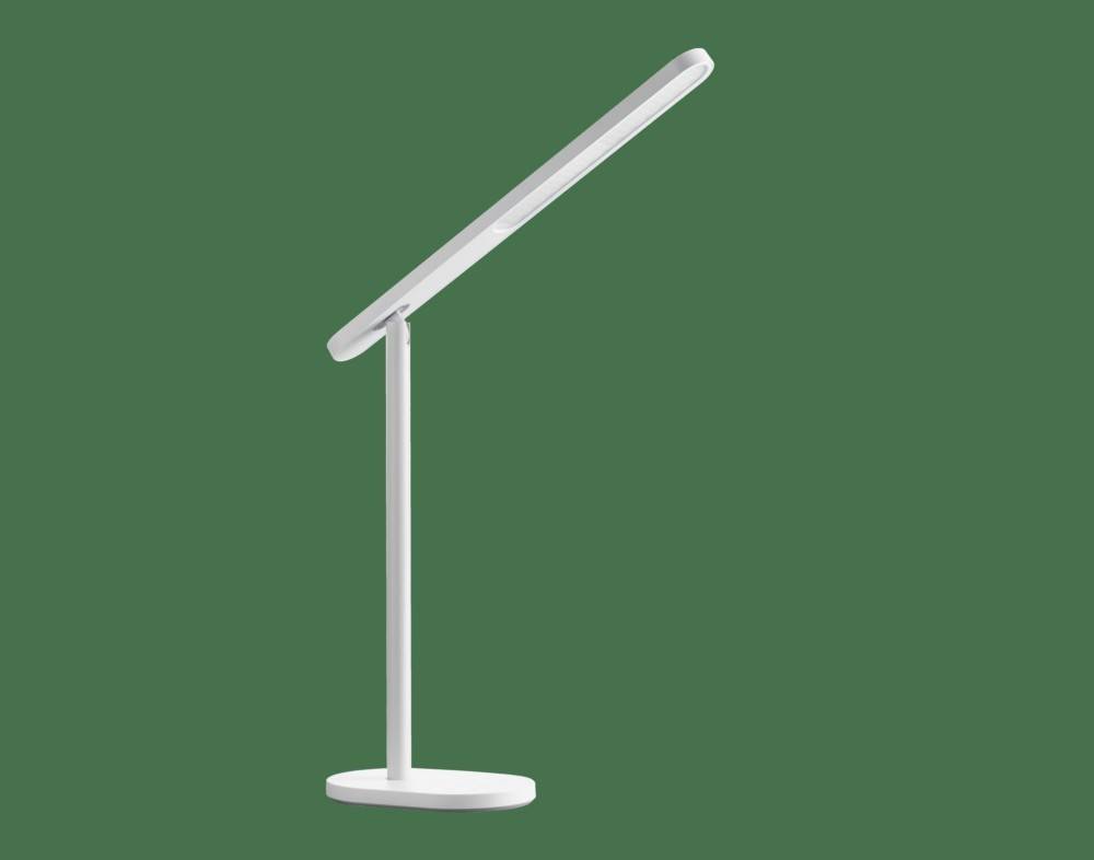 Opple Lighting LED-Tischleuchte Desk Le#523003011600