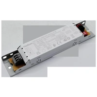 Radium Lampenwerk LED-Treiber OTNA4435 Radium Lampenwerk LED-Treiber OTNA4435