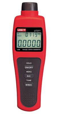 Uni-T , 1x -06935750537107