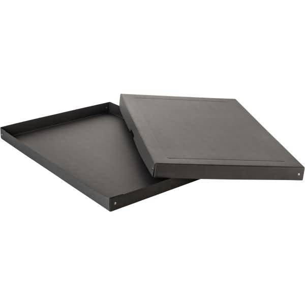 Falken PURE Aufbewahrungsbox