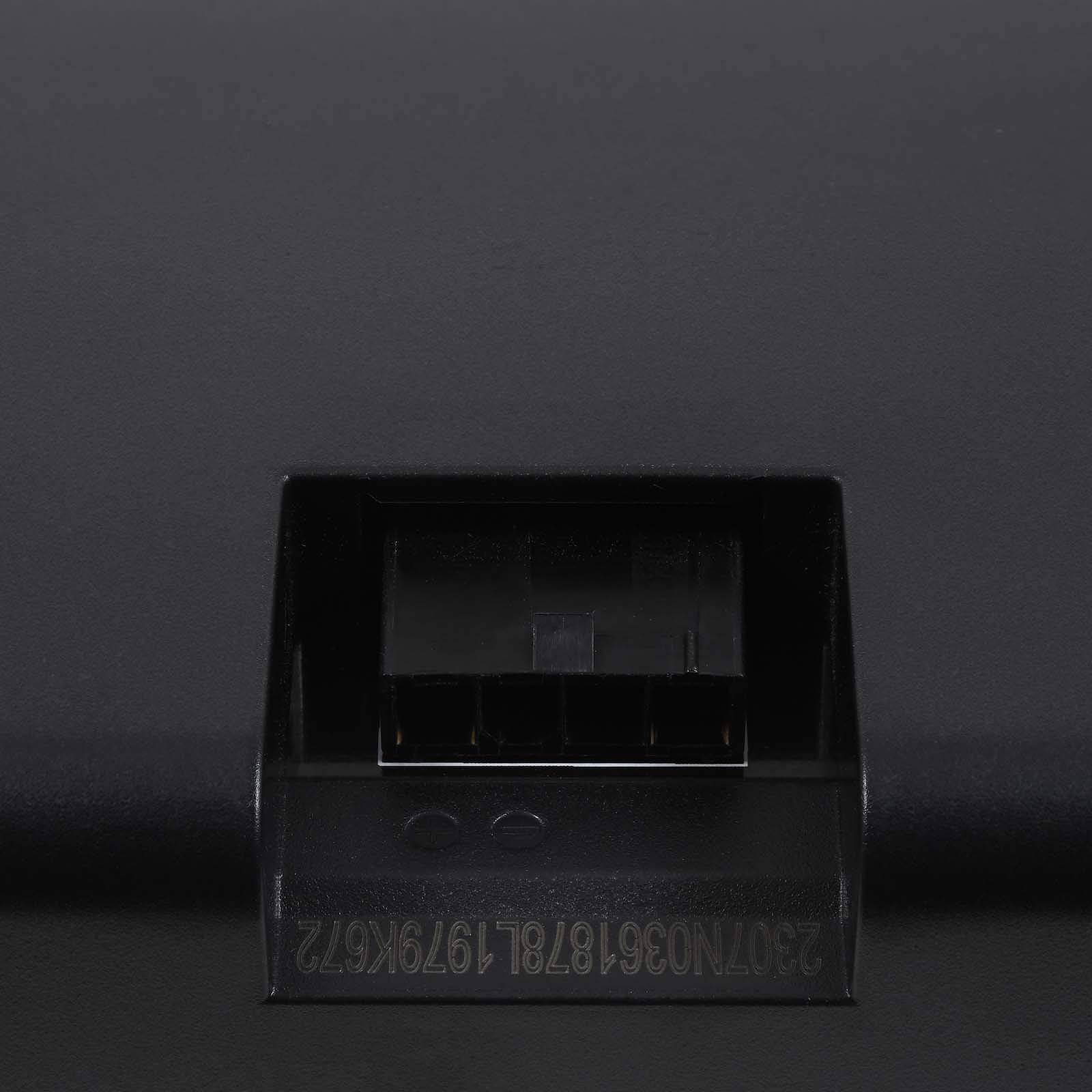 Akku kompatibel mit Mähroboter Flymo Easilife 800, 18V, Li-Ion