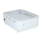 Epson EH-TW6250 - 3-LCD-Projektor - 2800 lm (weiß)