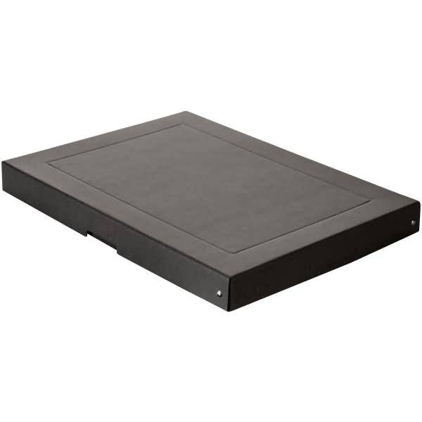 Falken PURE Aufbewahrungsbox