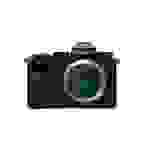 Lumix DC-S5 - Digitalkamera - spiegellos