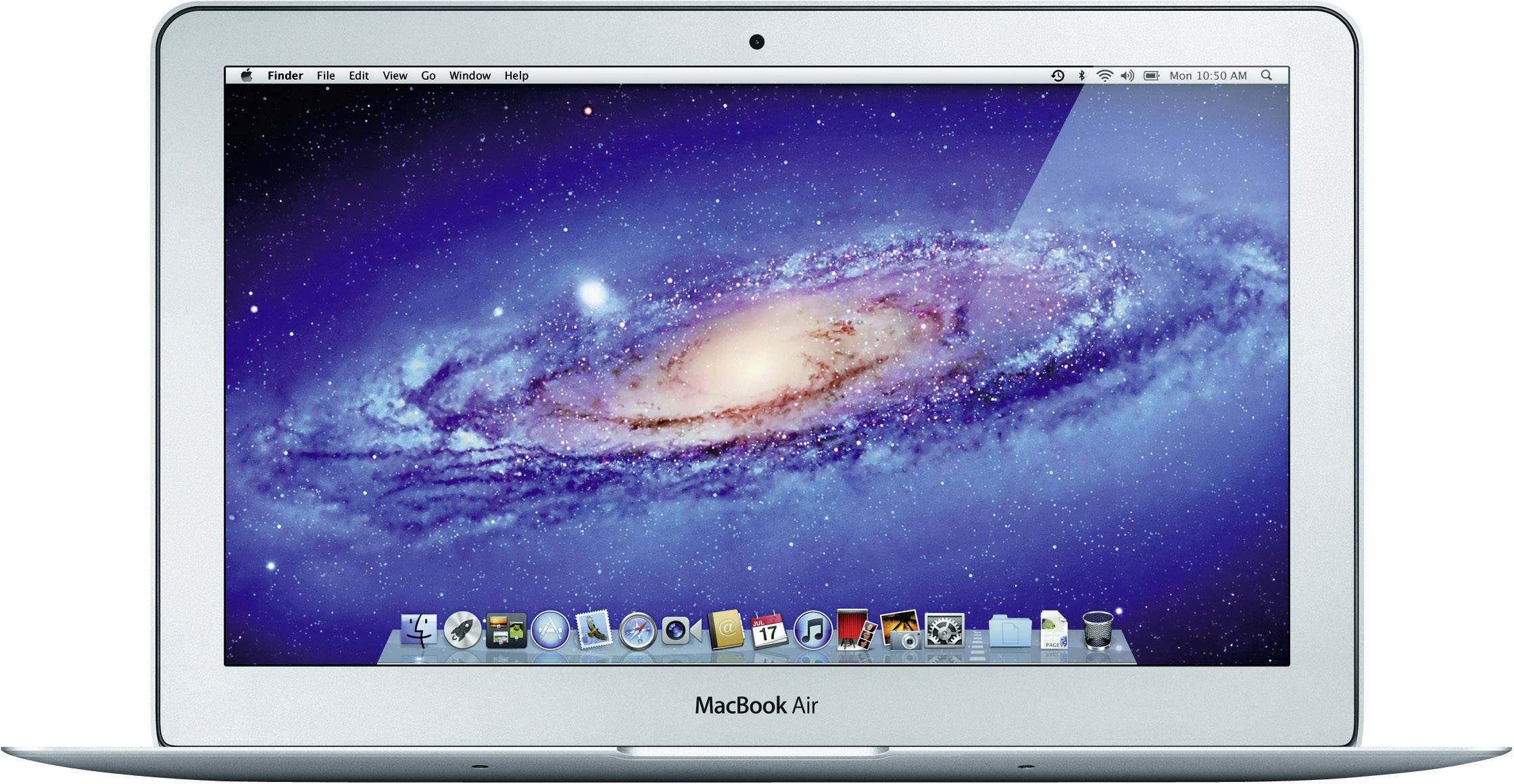 Apple MacBook () MC969D/A