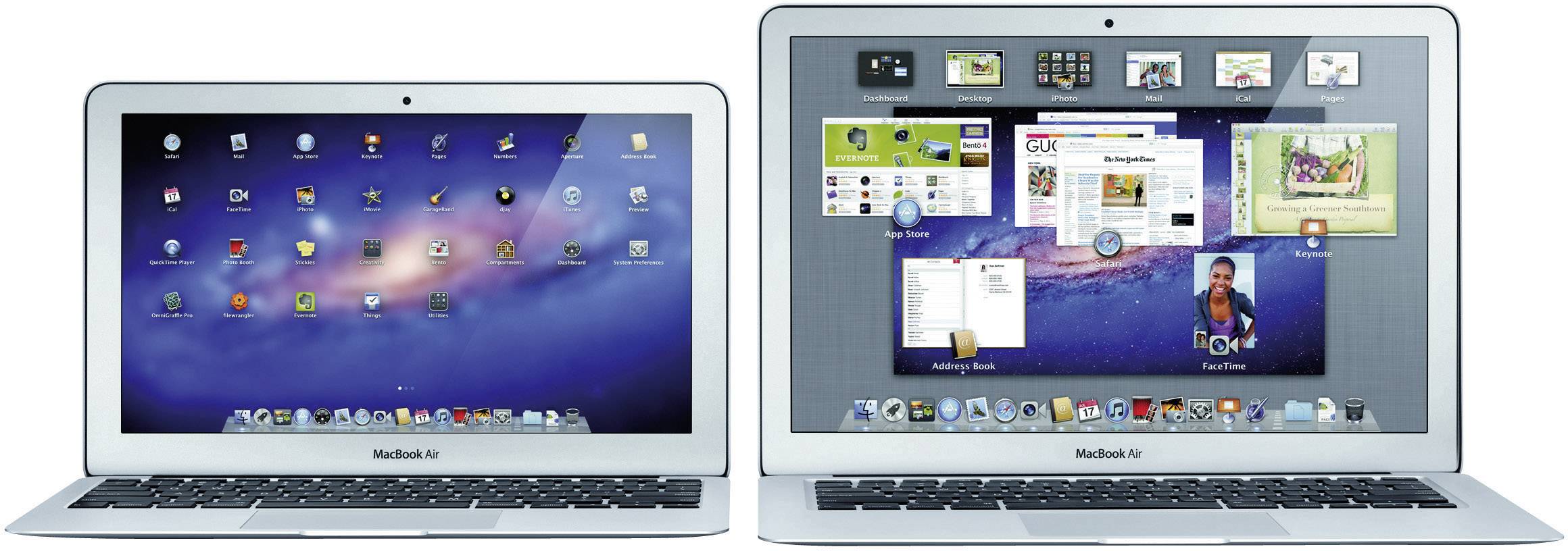 Apple MacBook () MC965D/A