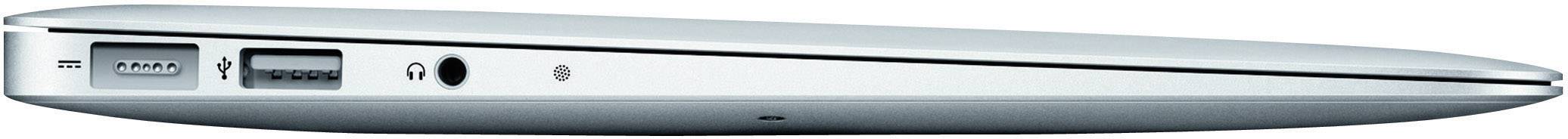 Apple MacBook () MC969D/A