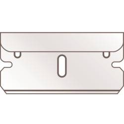 Martor BÜGELKLINGE NR. 60044.50