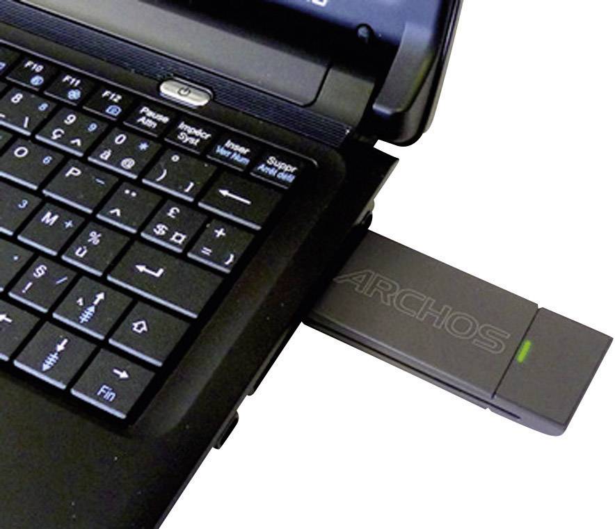 Archos
