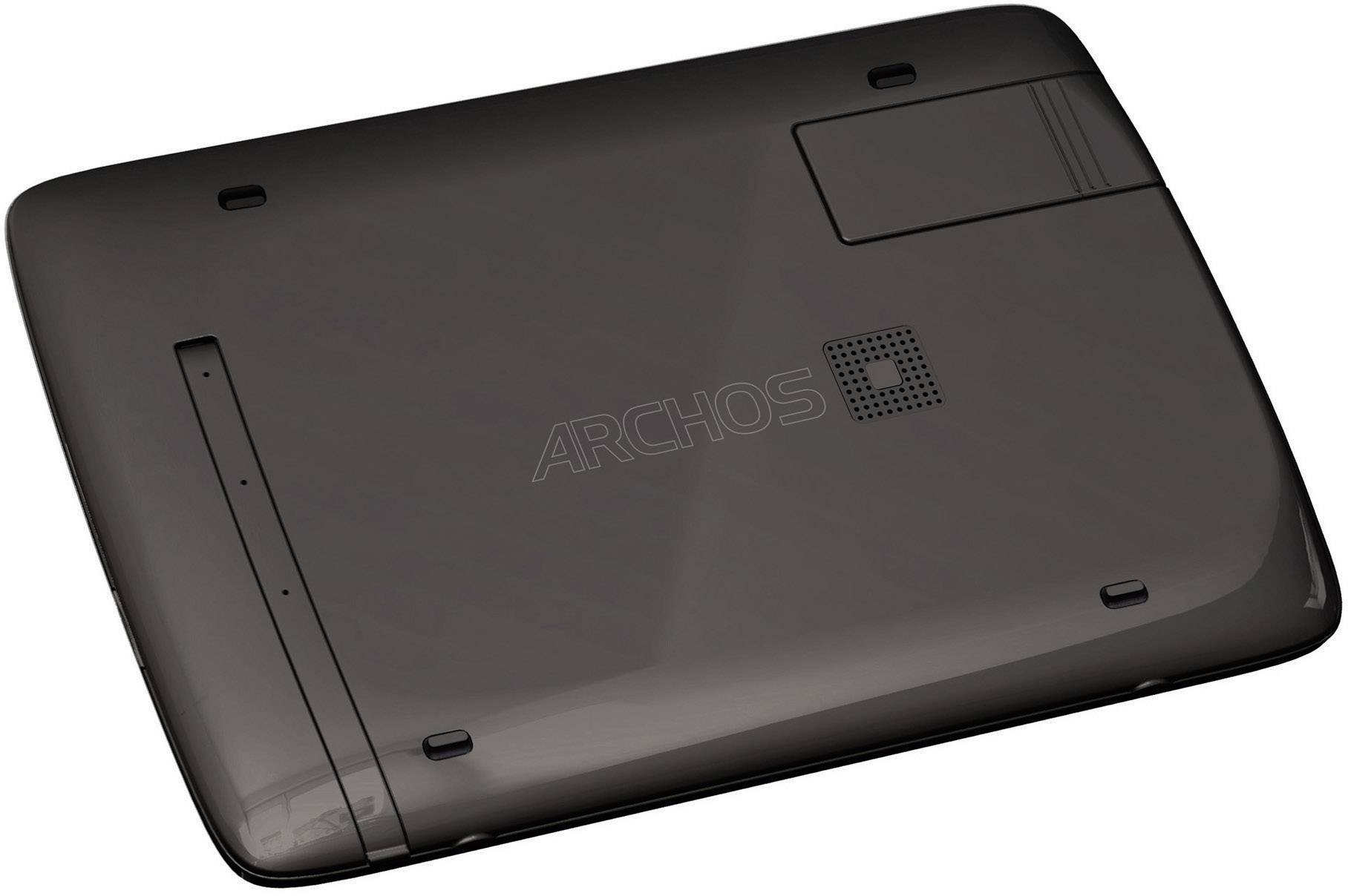 Archos