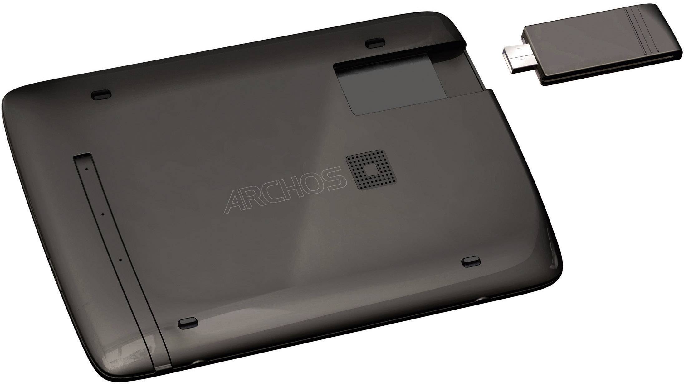 Archos
