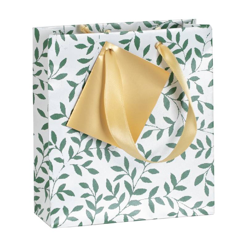 Clairefontaine 212884C, 1x -05033601012603