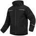 Leibwächter CAI Casual Line, Winter Softshell NEU, schwarz, Gr. S CAI05S Leibwächter CAI Casual Line, Winter Softshell NEU, schwarz, Gr. S CAI05S