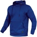 Leibwächter LWQ Classic Line, Hoodie · Kim NEU, kornblau, Gr. 4XL LWQ004XL Leibwächter LWQ Classic Line, Hoodie · Kim NEU, kornblau, Gr. 4XL LWQ004XL