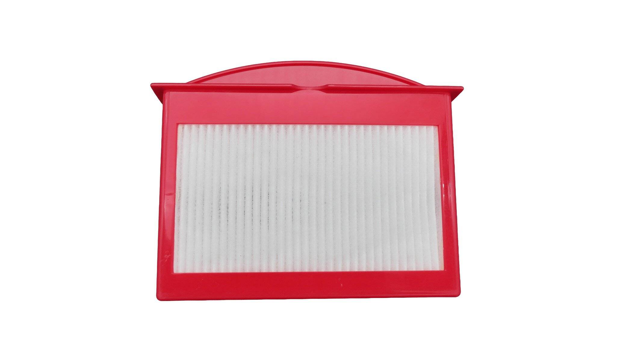 ESD-Luftfilter für Staubsauger 7360.VAC