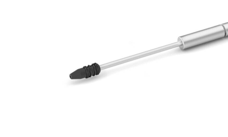 Teflondüse SF für SFR-A, Ø 1,0